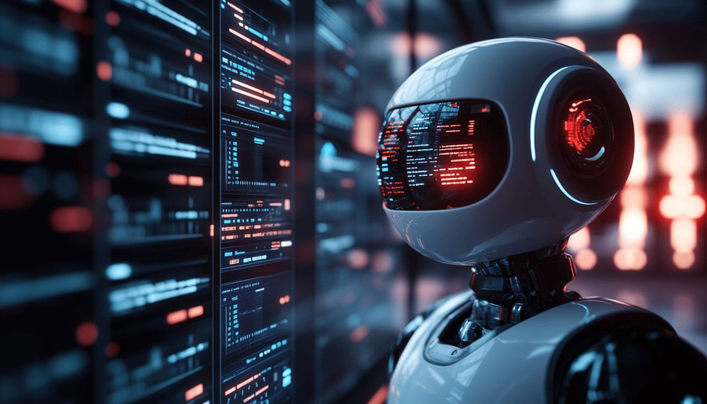 Comment intégrer efficacement un système de chatbot à votre stratégie CRM ?