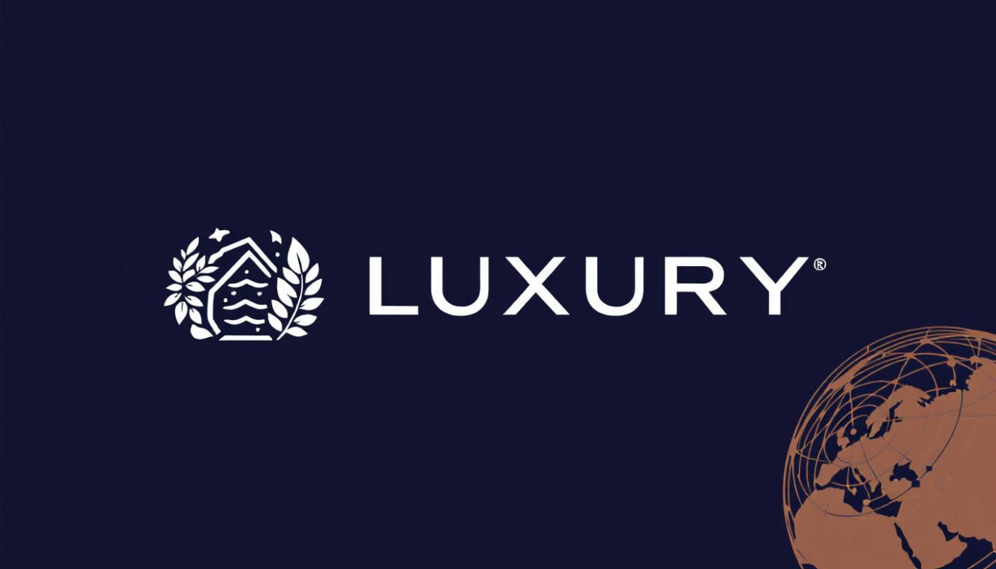 Comment le luxe s'adapte-t-il aux nouvelles attentes des consommateurs ?