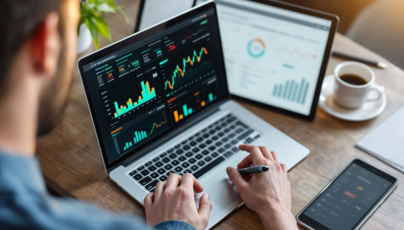 Comment l'externalisation commerciale booste-t-elle les performances de vente ?