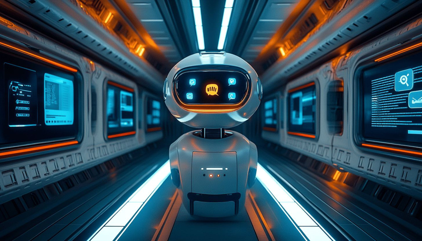 Les meilleures pratiques pour choisir votre plateforme de chatbot automatisée