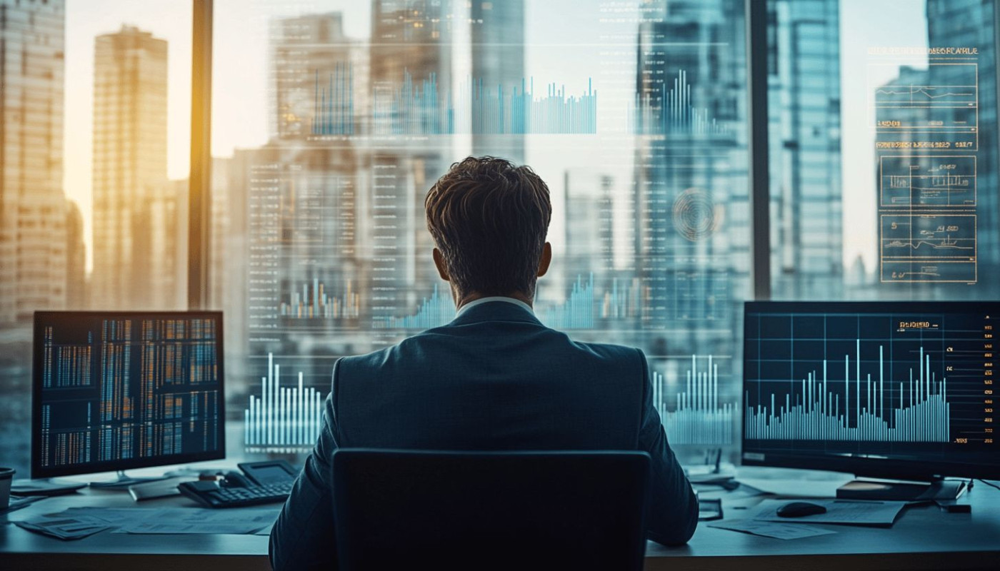 Qu'est-ce qui influence les fluctuations des grandes fortunes ?